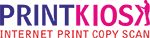 LondonPrintKiosk